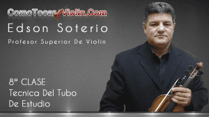 clases de violin bogota, clases de violin df, clases de violin en bogota, clases de violin en el df, clases de violin en guadalajara, clases de violin en medellin, clases de violin en puebla, clases de violin gratis, clases de violin gratis en español, clases de violin gratis online, clases de violin online, clases de violin online gratis, clases de violin para niños, clases de violin para principiantes, clases gratis de violin, clases particulares de violin, clases particulares violin, curso de violin gratis, curso de violin gratis en español, curso de violin online, curso de violin para principiantes, curso de violin pdf, curso de violin virtuosso, curso gratis de violin, curso para aprender a tocar violin, curso para tocar violin, curso para violin, metodo para tocar violin, metodos para aprender a tocar el violin, metodos para aprender a tocar violin, metodos para tocar violin, notas para tocar el violin, notas para tocar violin, pasos para tocar violin, quiero aprender a tocar el violin, aprender a tocar el violin gratis, aprender a tocar el violin online, aprender a tocar violin, aprender a tocar violin desde cero, aprender a tocar violin gratis, aprender a tocar violin online, aprender tocar violin, como aprender a tocar un violin, como aprender a tocar violin, como aprender a tocar violin gratis, aprende a tocar violin, aprender a tocar el violin, aprendiendo a tocar el violin, aprende a tocar el violin, aprendiendo a tocar violin, clases de violin, clases de violin a domicilio,