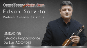 clases de violin bogota, clases de violin df, clases de violin en bogota, clases de violin en el df, clases de violin en guadalajara, clases de violin en medellin, clases de violin en puebla, clases de violin gratis, clases de violin gratis en español, clases de violin gratis online, clases de violin online, clases de violin online gratis, clases de violin para niños, clases de violin para principiantes, clases gratis de violin, clases particulares de violin, clases particulares violin, curso de violin gratis, curso de violin gratis en español, curso de violin online, curso de violin para principiantes, curso de violin pdf, curso de violin virtuosso, curso gratis de violin, curso para aprender a tocar violin, curso para tocar violin, curso para violin, metodo para tocar violin, metodos para aprender a tocar el violin, metodos para aprender a tocar violin, metodos para tocar violin, notas para tocar el violin, notas para tocar violin, pasos para tocar violin, quiero aprender a tocar el violin, aprender a tocar el violin gratis, aprender a tocar el violin online, aprender a tocar violin, aprender a tocar violin desde cero, aprender a tocar violin gratis, aprender a tocar violin online, aprender tocar violin, como aprender a tocar un violin, como aprender a tocar violin, como aprender a tocar violin gratis, aprende a tocar violin, aprender a tocar el violin, aprendiendo a tocar el violin, aprende a tocar el violin, aprendiendo a tocar violin, clases de violin, clases de violin a domicilio,