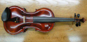 afinacion violin, afinador de violin, afinar violin, Amati, antonio stradivari, arco de violin, arco de violin casero, arco de violin comprar, arco de violin mantenimiento, arco de violin material, arco de violin partes, arco de violin precio, arco de violin resina, aula de violino, best violin, cecilio violin, Cómo hacer un arco de violín, Cómo preparar un arco de violín, como se fabrica un arco de violin, como se fabrica un violin, como se hace un arco de violin, como se hace un violin, Compra Venta Violin Antiguo, Compra Venta Violines, comprar violin, compro violin, compro violino, Construcción de Instrumentos y Arcos, Construcción de un Violín, Construccion de violes, cremona violin, curso de violin, el violin, Fabricacon de violines, fabricante de violines, guadagnini violin, guarneri violin, historia del violin, hofner violin, instrumentos de cuerda violin, instrumentos musicales violin, Instrumentos Violin, juegos de violin, luthier, luthier violin, luthiers, marcas de violines, silent violin, stradivarius violin, Subastas de Violines, suzuki violin, tiendas de violines, tipos de violines, venta de violin, Venta Violin, Venta Violin Antiguo, Venta Violin Subasta eBay, violin, violin aleman, violin amati, violin amatus, Violin Antiguo, violin cuerdas, violin frances, violin guadagnini, violin guarnerius, violin italiano, violin jacobus stainer, Violin Luthier, violin making, violin online, violin para niños, violin parts, violin segunda mano, violin shop, violin store, violin stradivarius, violines, Violines Antiguos, Violines Antiguos En Venta, violines baratos, Violines En Subasta, violines famosos, violino, yamaha violin