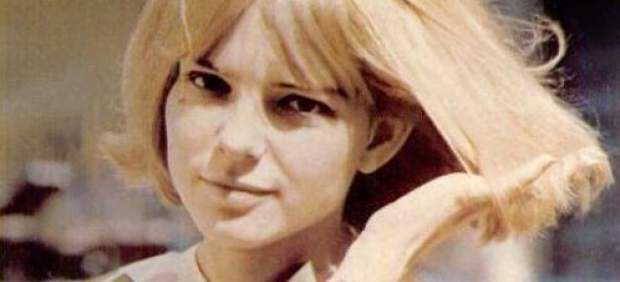 France Gall France Gall