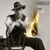 El último clásico Portada del disco 'El último clásico'.